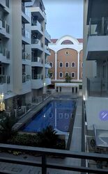 Suites @ Eastcoast (D15), Condominium #447976331